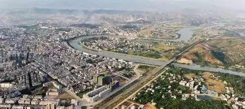 北流同城頭條,聚焦本地熱點，解碼城市生活新篇章